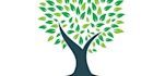 create professional and specially tree service logo design