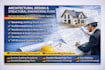 do german architectural structural engineering design plans