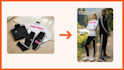 create advertising images using ai