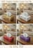 mdf tissue box laser cut design