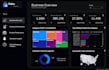 analyze your data and provide insights
