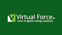 generate high quality leads with ai bot outbound dialing