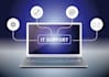 fix windows and linux server systems