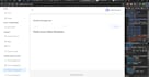 fix debug, enhance and fixing nestjs or express