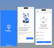 develop elearning app, ai language learning app, online course app, online tutor