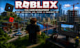 create full roblox game studio luau scripting maps systems ui roblox assets city