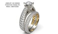 create production ready jewelry cad models in rhino