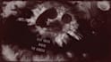 create dystopian metal post punk gothic lyric video for song