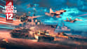 grind rp, sl and unlock vehicles in war thunder