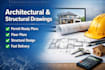 do licensed architect permit ready plans architect stamp ok ny tx fl ca