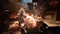 program game artificial intelligence, game bot,npcs decision making, ml agents
