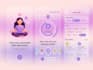 develop ovulation tracker app, period tracker app, ai pregnancy tracker app