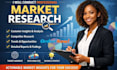 provide complete google my business management