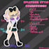draw your splatoon characters in the splatoon artstyle