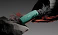 do 3d product design, 3d rendering