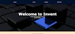 design a modern responsive and SEO friendly website