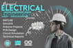 do electrical engineering tasks matlab simulation and reports