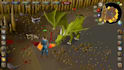 create your own runescape private server