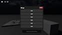 make scripts for ur roblox game
