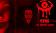 make creepy ps1 style horror game characters with rig and animation