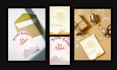 design eid greeting cards