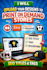 upload your designs to print on demand stores with SEO
