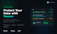install and manage veeam backup solutions