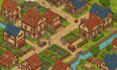 do topdown pixel tileset tile map sprite sheet dnd rpg asset pixel art animation