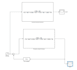 do matlab, control systems, signals and systems, and linear algebra tasks