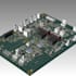 design compact and efficient pcb layout for space constrained electronic project