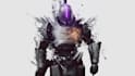 do coaching and can also pilot your destiny 2 account