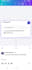 fix your website or backend bugs fast node js, supabase
