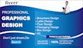 deo product packaging design,lable design