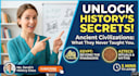 design professional educational youtube thumbnails