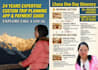be your local china travel expert for custom itineraries and insider tips