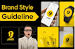 optimize your brand  that reflects your essence