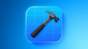handle app updates and upgrades