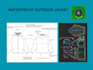 create garment sewing patterns with grading