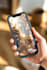 decode the energy behind your mobile number
