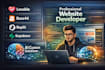 fix or deploy lovable to shopify lovable to wix lovable website