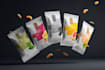 design expert beverage can packaging