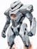 make your high quality mecha illustration for your need