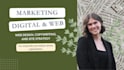 help you with your nonprofit website