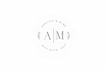 make a beautiful wedding monogram logo design and invites