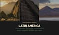design your custom latin america travel itinerary