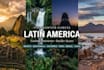 design your custom latin america travel itinerary