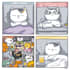 create comic graphic novel comic strip