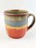 do a mug or coffee mug design