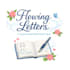 make printable cursive handwriting practice pages