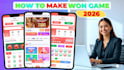make colour prediction website